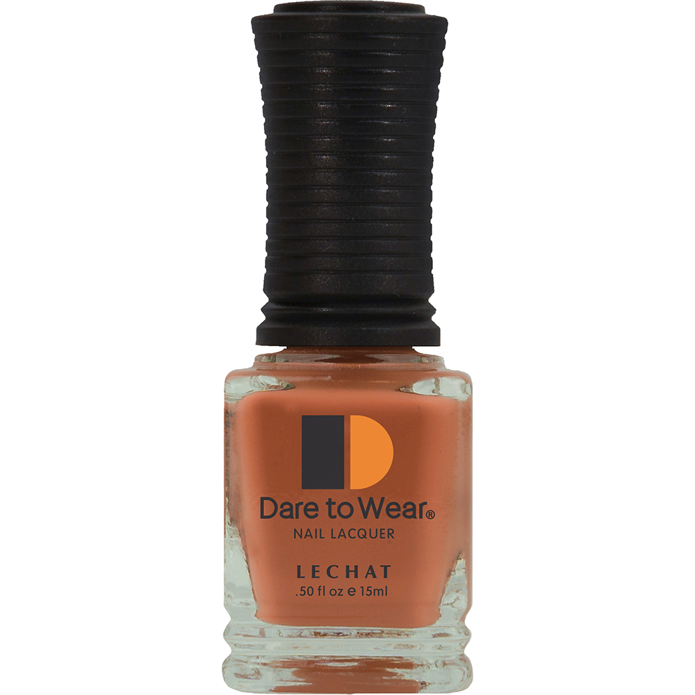 Dare To Wear Nail Polish - DW231 - Bohemia